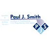 Paul J Smith Building & Maintenance Contractor