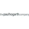 The Paul Hogarth