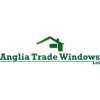 Anglia Trade Windows