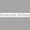 Homestyle Kitchens