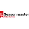Seasonmaster