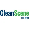 Cleanscene