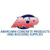 Abercarn Concrete Products