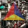Advanced Maintenance UK