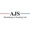 AJS Plumbing & Heating