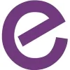 Eurostyle Kitchens