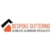 Bespoke Guttering