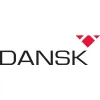 Dansk International