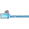 FPS Bathrooms