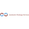 Axminster Drainage Services