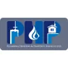 PHP Services