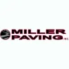 Miller Paving