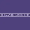R Ryan Builders