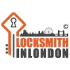 Locksmith In London