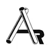 Robertson Alex Plumbing Supplies