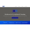Rustington Cleaning Services