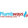Plumbways