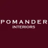 Pomander Interiors