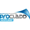 Procladd Scotland