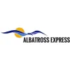 Albatross Express