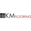 K M Flooring