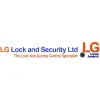 LG Lock & Security