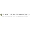 E-Scape Landscape Architects