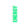 G2 Energy