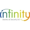Infinity Electrics