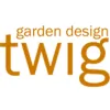 Twig Garden Design