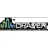Draper Group