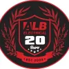 ALB Electrical