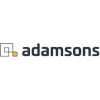 Adamsons