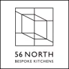 56 North