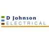 D Johnson Electrical Contractor