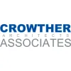 Crowther Associates