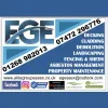 Elite Group Essex