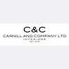 Carnill