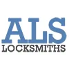 ALS Locksmiths