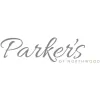 Parkers Of Northwood