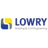 Lowry Building & Civil Engineering