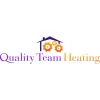 Quality Team Heating