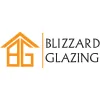 Blizzard Glazing Services