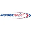 Jacobs Aerials