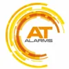 A.T. Alarms