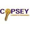 George Copsey