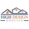 High Design Roofing