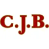 C J B Plumbing & Heating