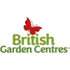 British Garden Centres