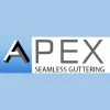 Apex Plastics
